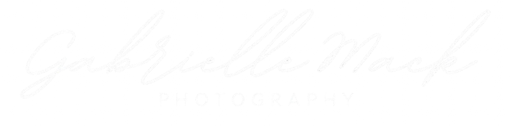 Gabrielle Mack Photography